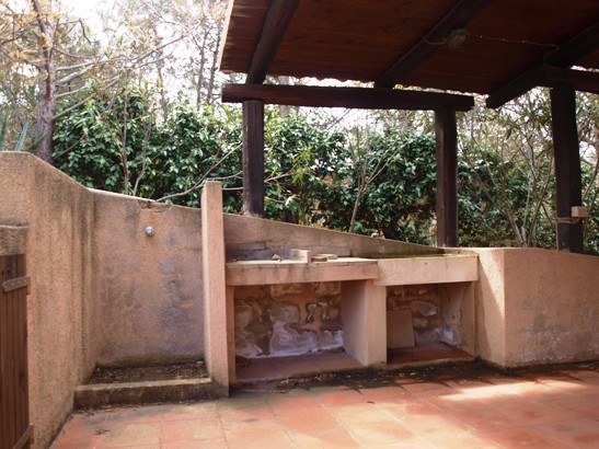 Photo 5 of One bedroom apartment in a quiet location