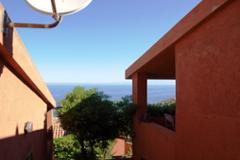 Apartment in Olbia-Tempio