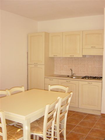 Photo 7 of two bedrooms apartment with swimming pool