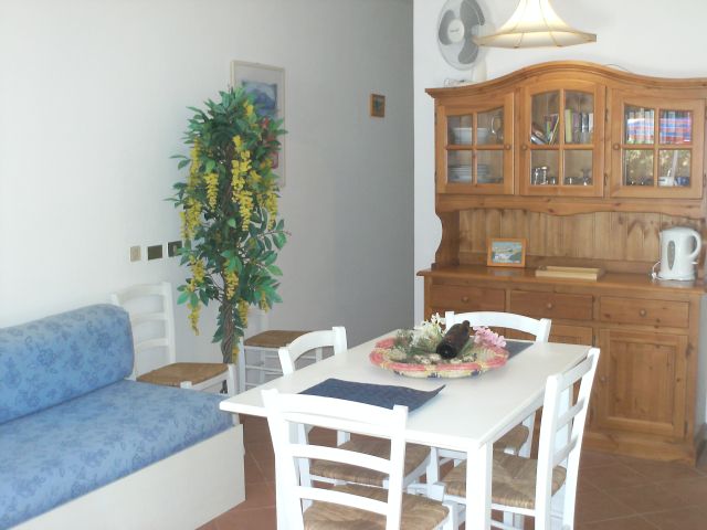 Photo 2 of two berooms apartment with swimming pool