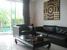 House for Rent in Jomtien : property For Rent image