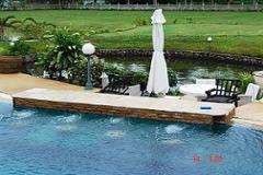 Villa Huey Yai