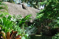 Hotel for sale - Las Terrenas - Dominican Republic