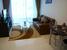 Condo for Rent in : property For Rent image