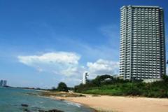 Apartment Ban Amphur