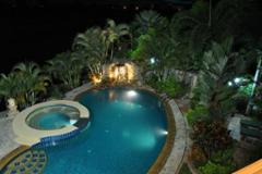 Villa Phoenix