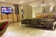 Apartment North Pattaya