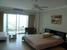 Condo for Rent in Jomtien : property For Rent image