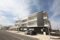 Luxury Apartment near beach