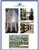  : property For Sale image