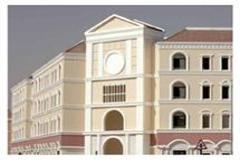 Apartment Dubai