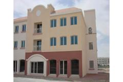 Apartment Dubai