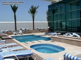  : property For Sale Dubai United Arab Emirates