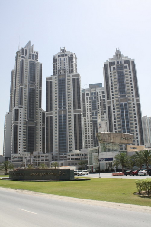  : property For Sale Dubai United Arab Emirates
