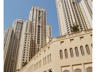  : property For Sale Dubai United Arab Emirates