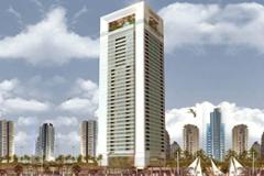 Apartment Dubai