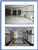  : property For Sale image