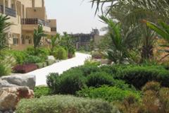 Villa Sharjah