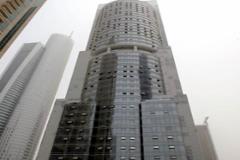 Apartment Dubai