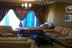 Apartment Dubai