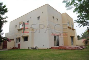  : property For Sale Dubai United Arab Emirates