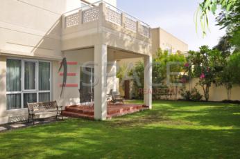  : property For Sale Dubai United Arab Emirates