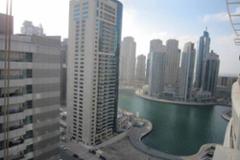 Apartment Abu Dhabi
