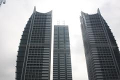 Apartment Abu Dhabi