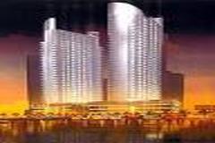 Apartment Abu Dhabi