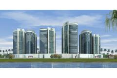 Apartment Abu Dhabi