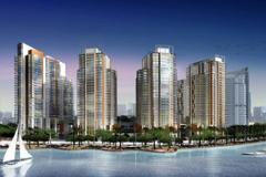 Apartment Abu Dhabi