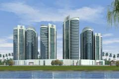 Apartment Abu Dhabi