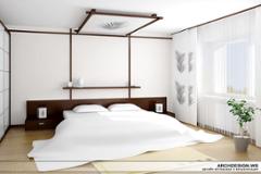 Apartment Dubai