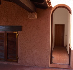 Photo 4 of Gp1/4 Studio with large outside-spaces