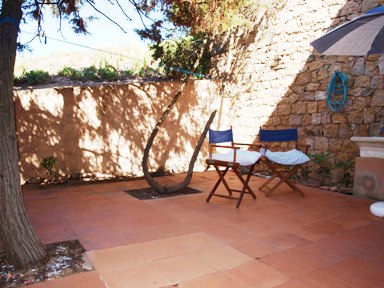 Photo 9 of Gp1/4 Studio with large outside-spaces