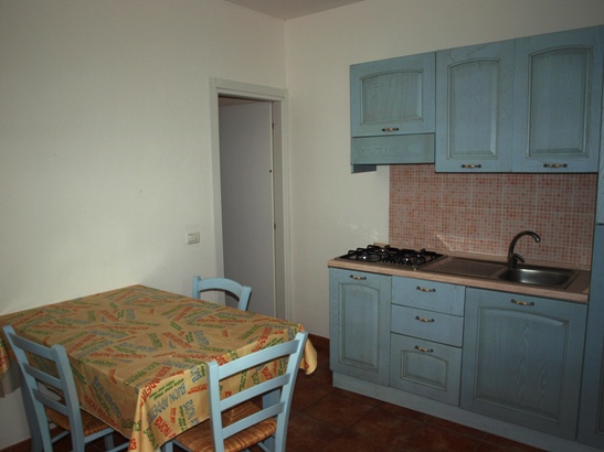 Photo 5 of G11 trilocale paradiso
