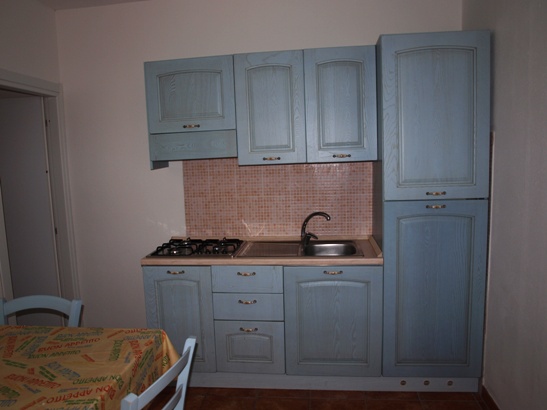Photo 4 of G11 trilocale paradiso