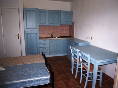Photo 6 of G11 trilocale paradiso