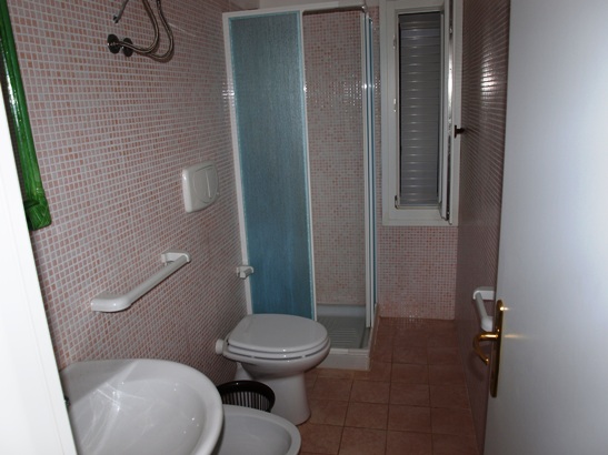 Photo 7 of G11 trilocale paradiso