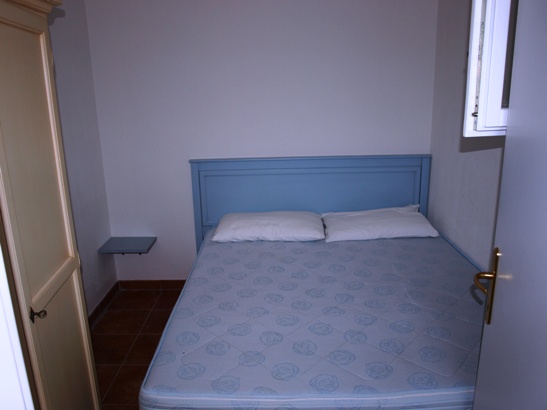 Photo 8 of G11 trilocale paradiso