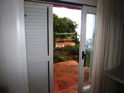 Photo 3 of G11 trilocale paradiso