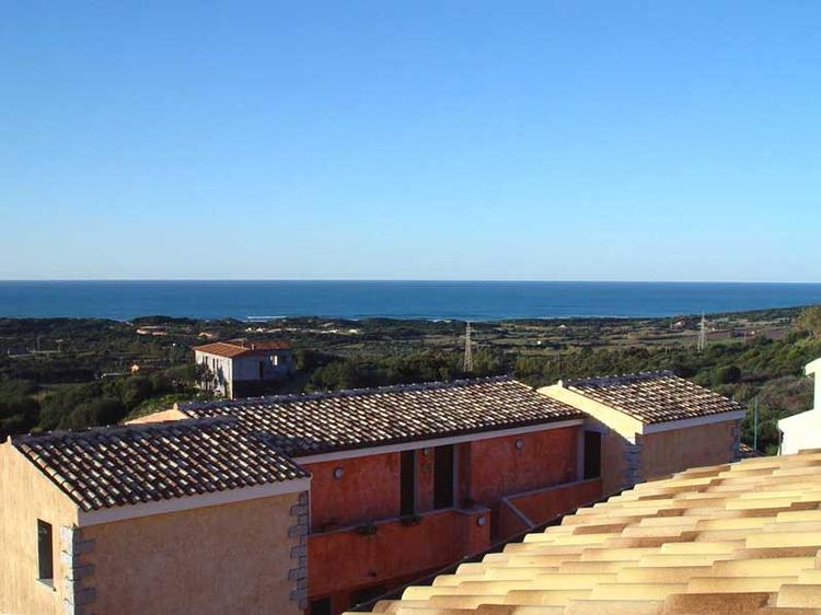 Photo 3 of Costa del Turchese apartments