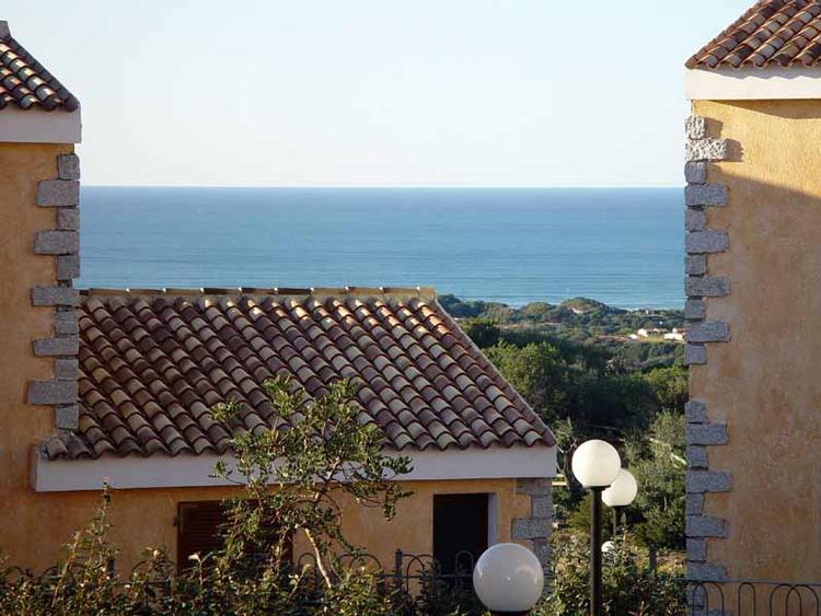 Photo 4 of Costa del Turchese apartments