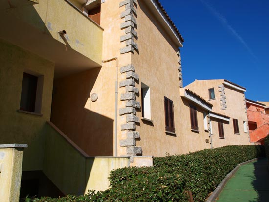 Photo 9 of Costa del Turchese apartments