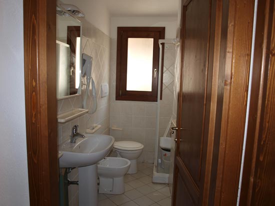 Photo 6 of Costa del Turchese apartments