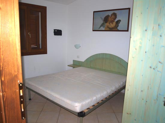Photo 7 of Costa del Turchese apartments