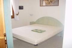 Costa del Turchese apartments