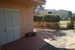 Le Onde Trilo two-bedrooms apartments