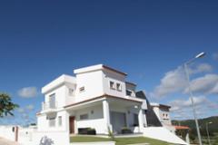 Luxury Villa with private pool and garden