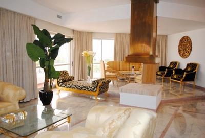 Property for for sale in Portugal